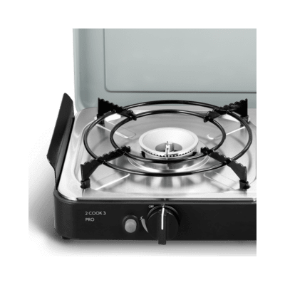 Camp Kitchen Master Kit