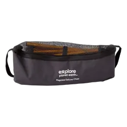 Explore Planet Earth Pegasus Deluxe Chair