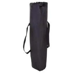 Explore Planet Earth Single Easy Fold Stretcher