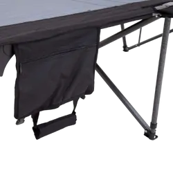 Explore Planet Earth Jumbo Easy Fold Stretcher