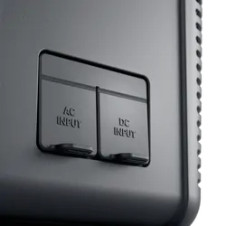 Dometic CFF 12 Portable fridge or freezer - 13l