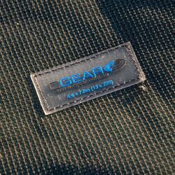 CGear Multimat - 2.0m x 3.35m (6.6ft x 11ft)