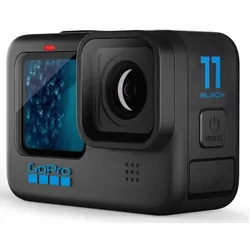 GoPro HERO11 Black