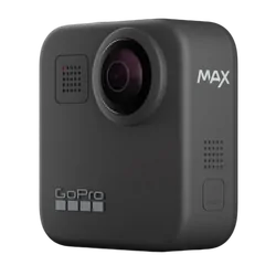 GoPro MAX