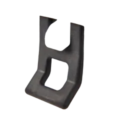 Dometic CI-42 Roto Moulded COOL-ICE 41L Ice Box