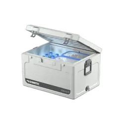 Dometic CI-70 Roto Moulded COOL-ICE 71L Ice Box