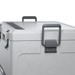 Dometic CI-85 Roto Moulded COOL-ICE 85L Ice Box