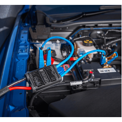 ARB Brushless Compressor Single Portable