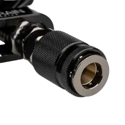 ARB Twin High Output Air Compressor Ultimate Bundle