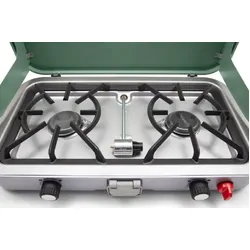 Camp Kitchen Cascade Kit