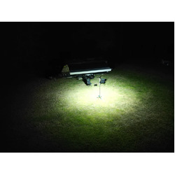 NotLost X5 Tower Light