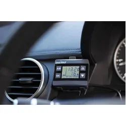 Intervolt In-Vehicle DC-Dc battery Charger 25A R2-0 Pro