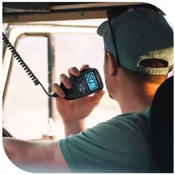 Oricom DTX4200X with ANU913 Outback Value Pack