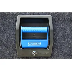 Msa 1350 Generic Complete Dual Drawer Kit