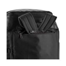 Eagle Creek Cargo Hauler Duffel 40L Charcoal