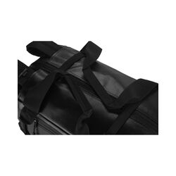 Eagle Creek Migrate Duffel 40L Black