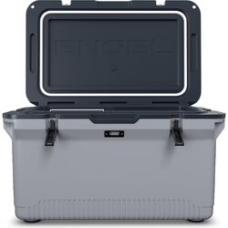 Engel Ice Box 56LT UltraLite
