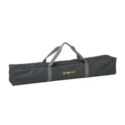 Oztrail Easy Fold Stretcher Single Jumbo