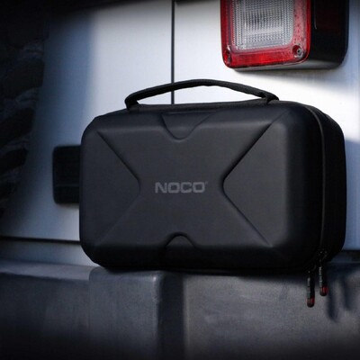 Noco GBC014 EVA Protective Case For Boost HD