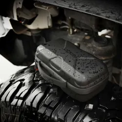 Noco GBC017 EVA Protective Case For Boost XL