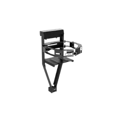 Front runner Land Rover Defender 90/110 Single Gas Bottle Bracket