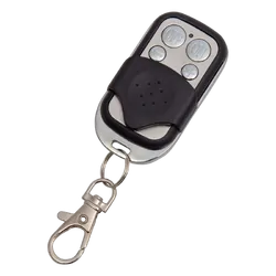 Gasmate Portable Diesel Heater