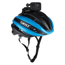 GoPro Vented Helmet Strap Mount
