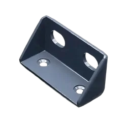 Hard Korr 105Ah Ultraslim Lithium (Lifepo4) Battery