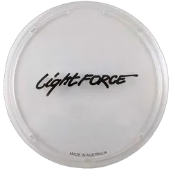 HTX2 Hybrid Driving Lights & Amber Lens Filters