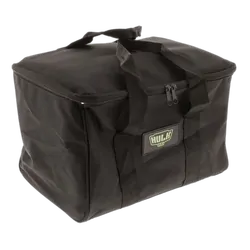 Hulk 4x4 Air Compressor Kit 150Psi 12V 160L / Minute With Carry Bag