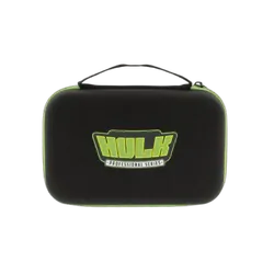 Lithium-ion Jump Starter For 10,400Mah For 800 Amp