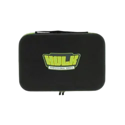 Lithium Cobalt Jump Starter For 28,000Mah For 2,500 Amp