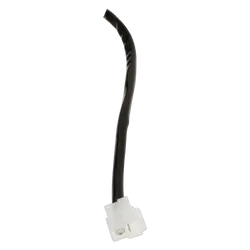 Hulk 4x4 Pkt 2 7" Rnd Led Driving Lamp Kit 9-36V 106W 19 Leds Green &