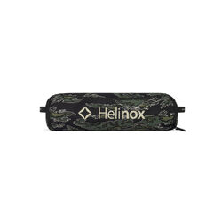 HELINOX Sunset Chair S25 - Xray Tiger Camo with Black Frame