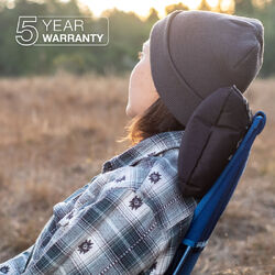 HELINOX Air + Foam Headrest