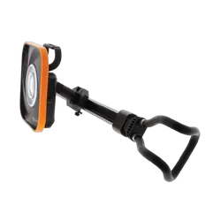 Ignite Under Bonnet Work light Mounting Bracket