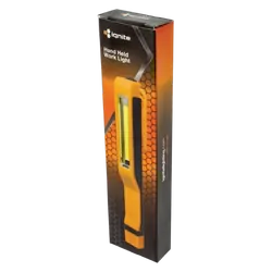 Ignite Handheld Led Pocket Inspection Lamp