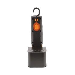 Ignite Handheld Rechargeable Led Inspection Lamp