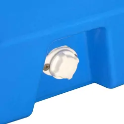 Evakool Icekool 108L Icebox