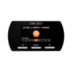 iThrottle Controller to Suit Volkswagen Touareg 2003-2010