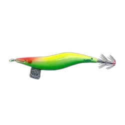 Seahorse Tykoka Paint 3.5 B196S