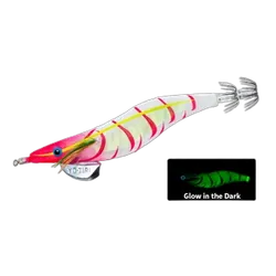 Yo-Zuri Aurie Q 3D Prism 105mm CBS 3.5