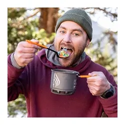 JETBOIL TrailSpoon