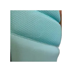 Jobe Unify Womens Life Jacket Vintage Teal