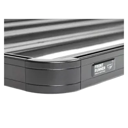 Front runner Ute Canopy or Trailer Slimline II Rack Kit / 1165mm(W) X 2368mm(L)