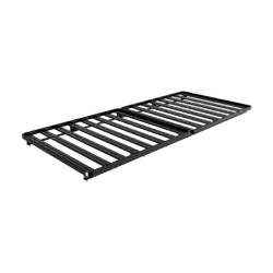 Front runner Freightliner Sprinter Van (2007-Current) Slimline II Roof Rack Kit