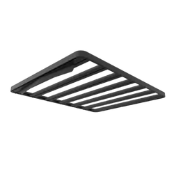 Front runner GWM P Series (2020-Current) Slimline II Load Bed Rack Kit