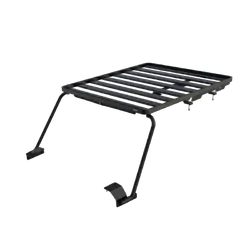Front runner Jeep Gladiator JT (2019-Current) Extreme Slimline II Roof Rack Kit