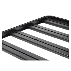 Front runner Jeep Wrangler JK 2 Door (2007-2018) Extreme Slimline II Roof Rack Kit
