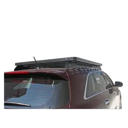 Front Runner Slimline II Roof Rack Kit for Kia Sorento (2016-Current)